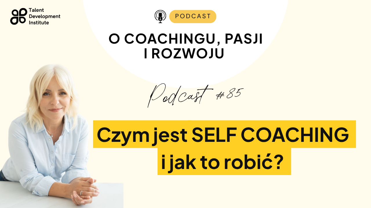 Wypalenie zawodowe – jak sobie z nim radzić?