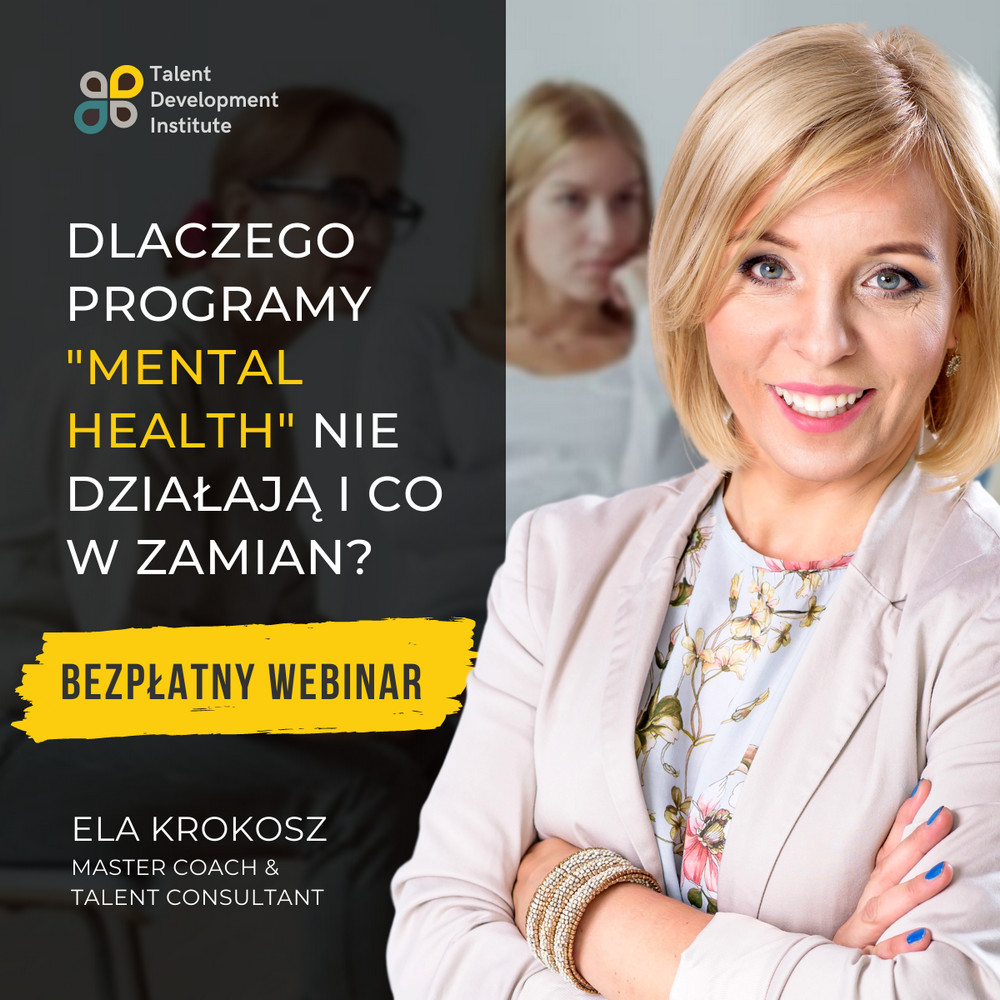 webinar-okladka-programy-mental-health