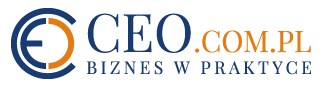 ceo-pl-logo