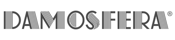 damosfera-logo