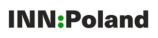 inn-poland-logo