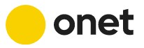 onet-logo