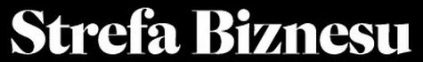 strefa-biznesu-logo