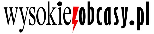 wysokie-obcasy-logo