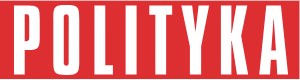 polityka-logo