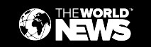 worldnews-logo