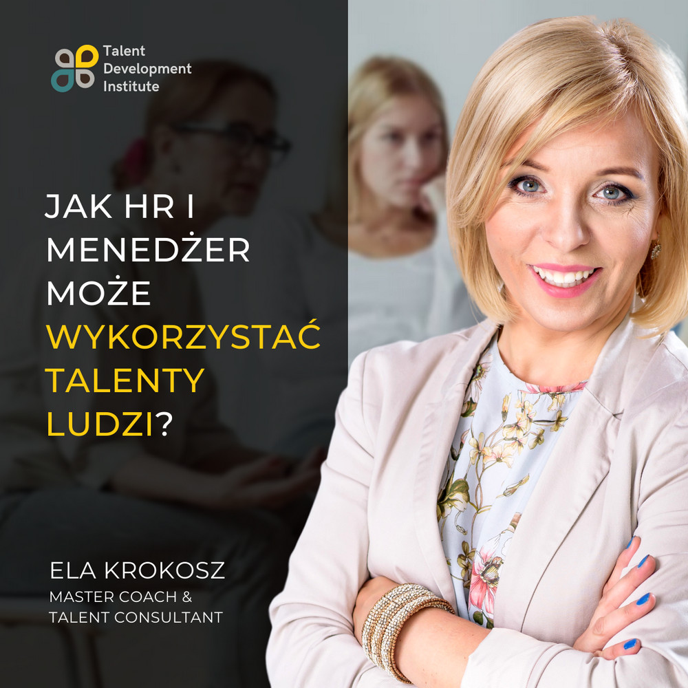 2021-08-12_W-TL_webinar-okladka