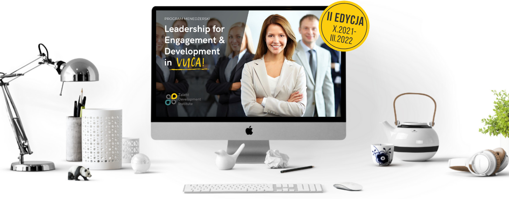 program-leadership-for-engagement-and-development-naglowek-1200x900-03