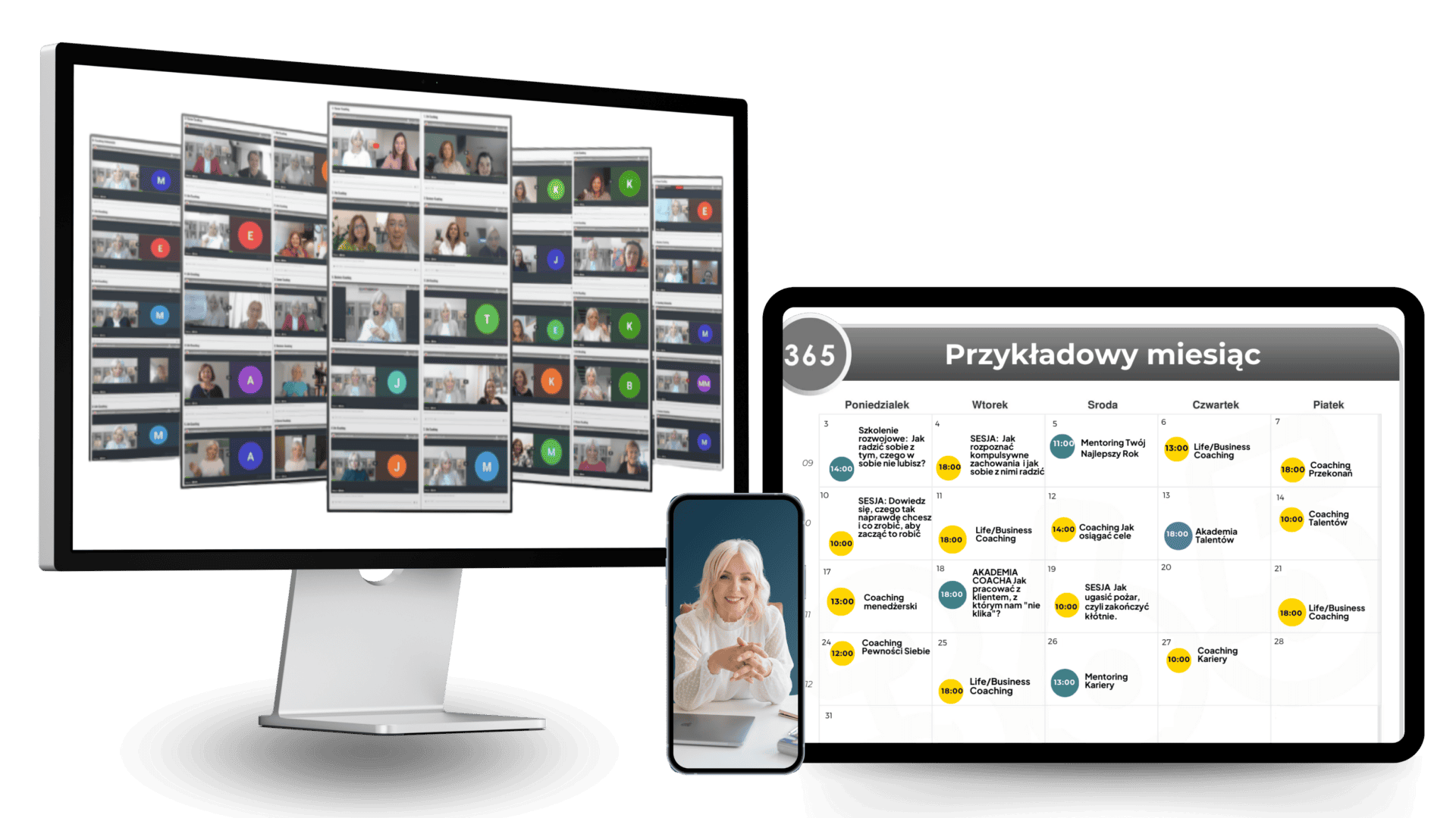 strona SCP - mockupy – kopia EWA  (11)