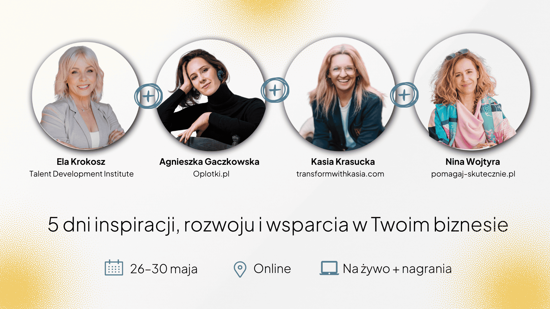 mamy biznes 26–30 maja (1)