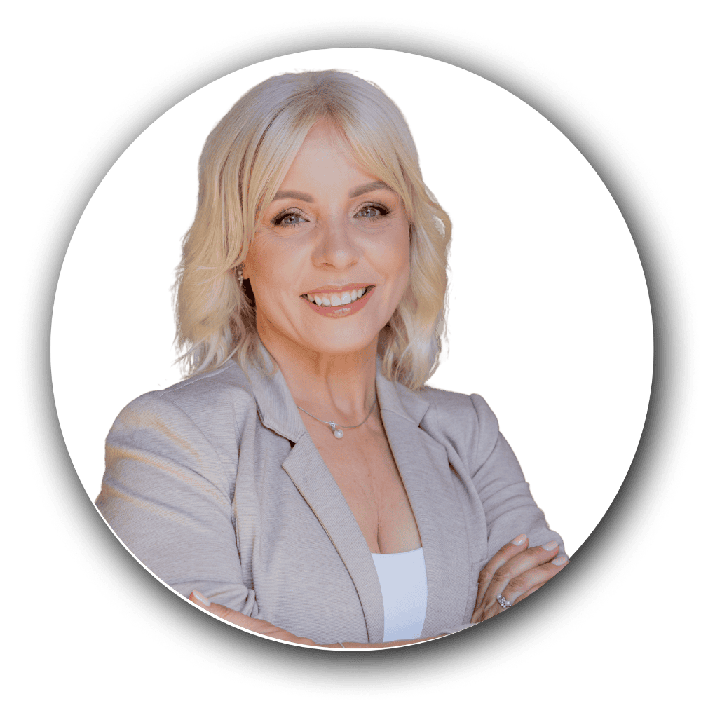 Projekt bez nazwy (46)