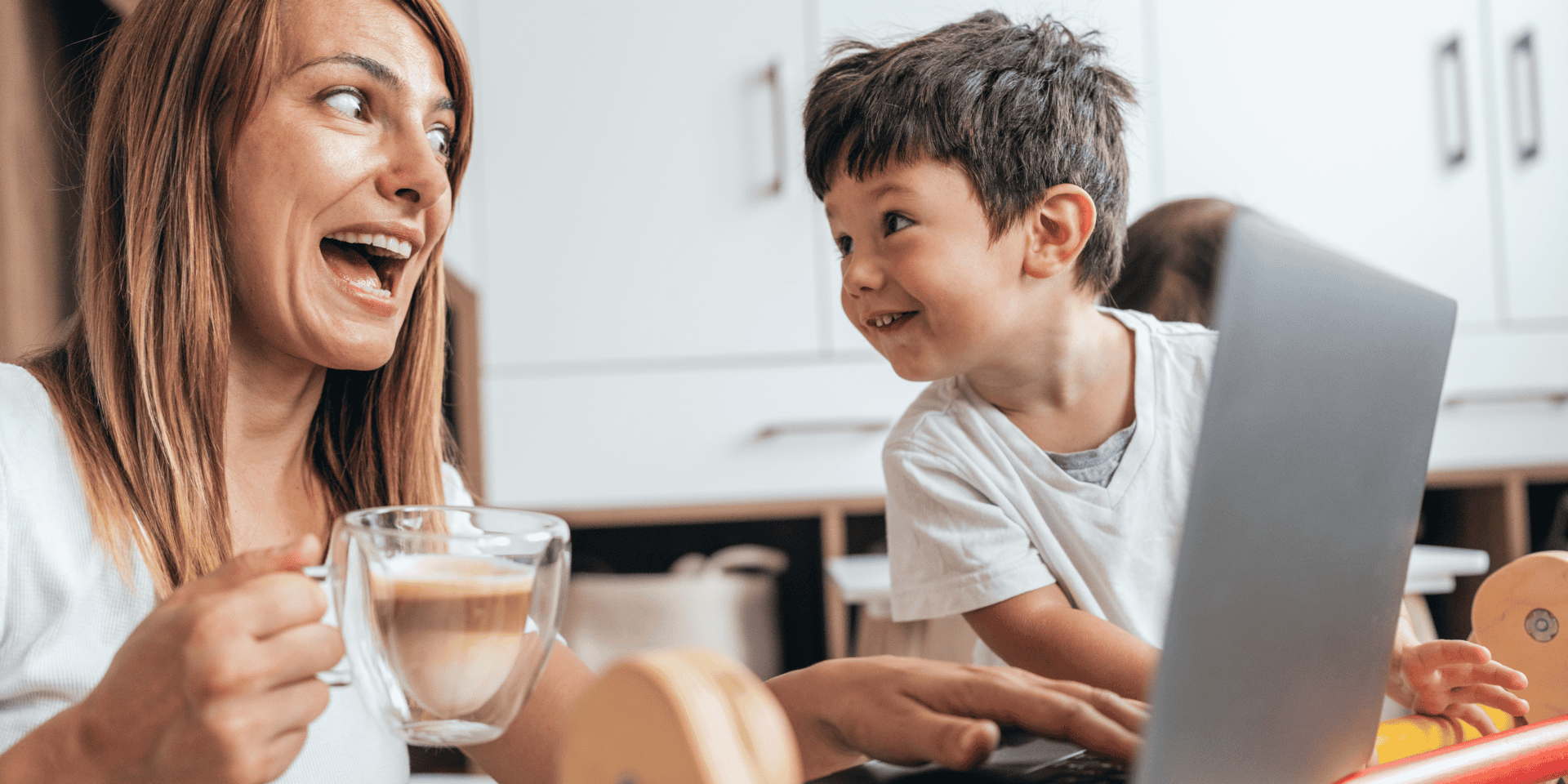 Projekt bez nazwy (48)