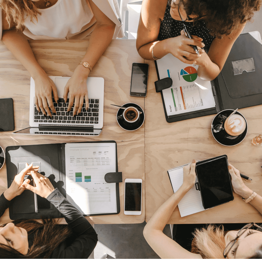 Wspólna sesja Q&A i mastermind (1)