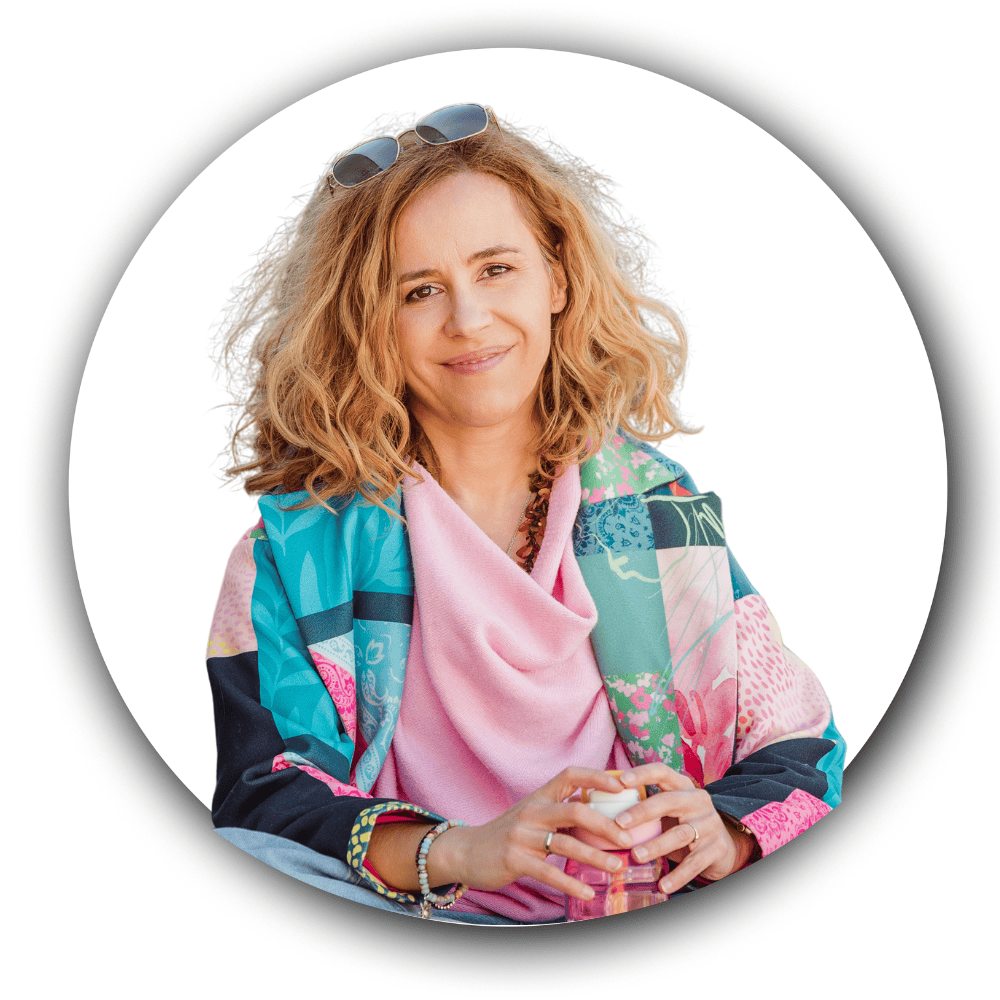 Wspólna sesja Q&A i mastermind (4)