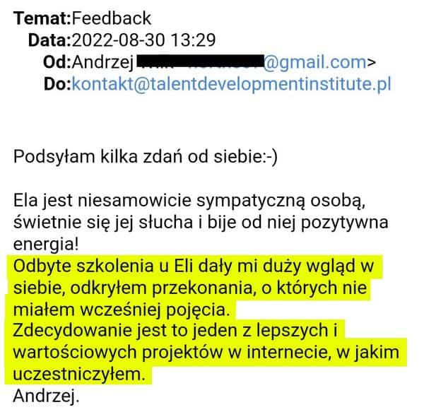 02a09047-0bd4-48e1-ab94-5d4194e5a7d6__opdb-op64ec8846dd9917-52878468