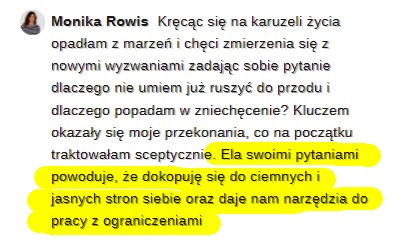 051fb253-eda4-410e-a035-a6f9205cb4ee