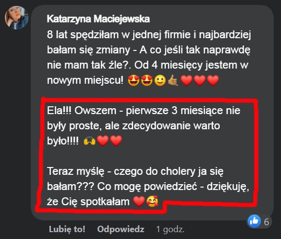 18a2df14-2edb-4dfe-96ea-0cfab31fce5a