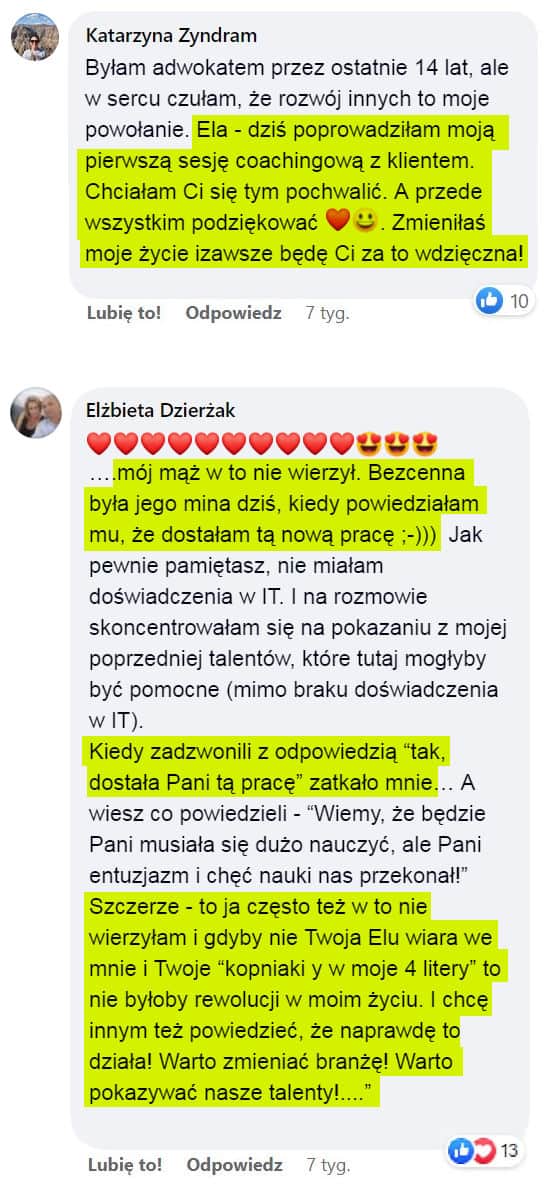 67e0ef71-1d99-4f41-831c-1d1caf03850d