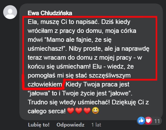 b3f9cdce-92d3-4713-933f-9df77841f389