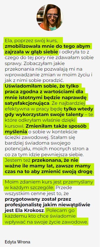 ba3e151e-d3b7-480a-a222-193668bd8554