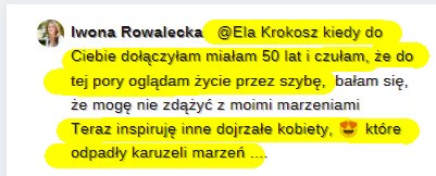 cd8e465d-147f-41b2-a961-5ee9f1cb3cc4