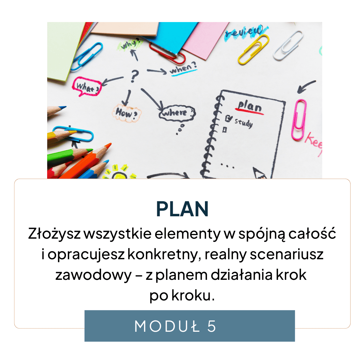 CSR_proces transforemacji zawodowej  (10)