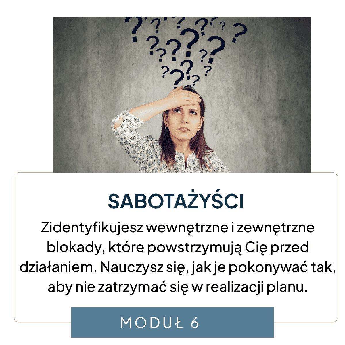 CSR_proces transforemacji zawodowej  (11)