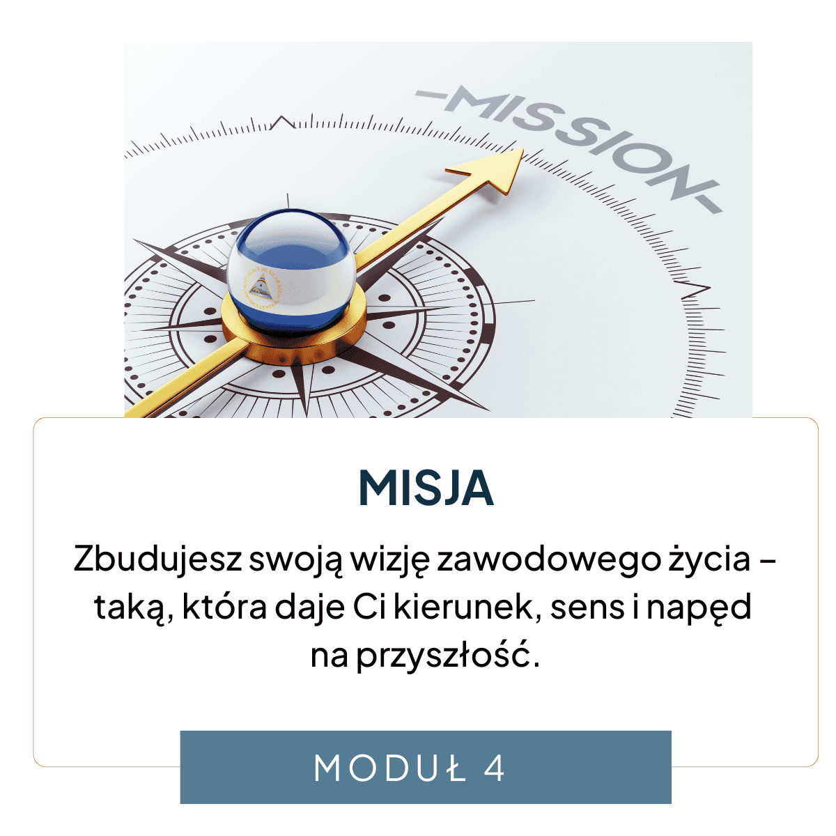 CSR_proces transforemacji zawodowej  (9)