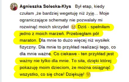 d7e333c2-1fc1-4933-be16-42f1823e8671