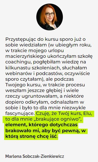 ec4523ad-cf03-4c53-bf6f-0c8dc36040c3