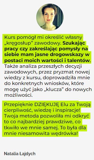 f795c777-e95d-48b7-9478-b4428e858f9f