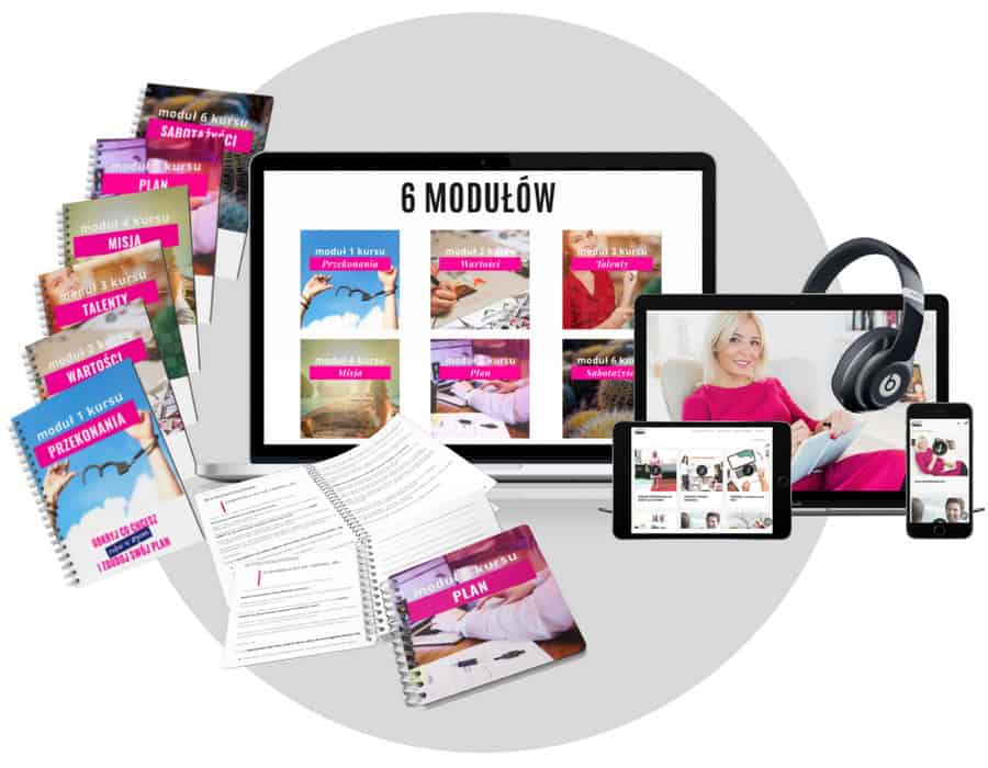 odkryj-zestaw_900x700