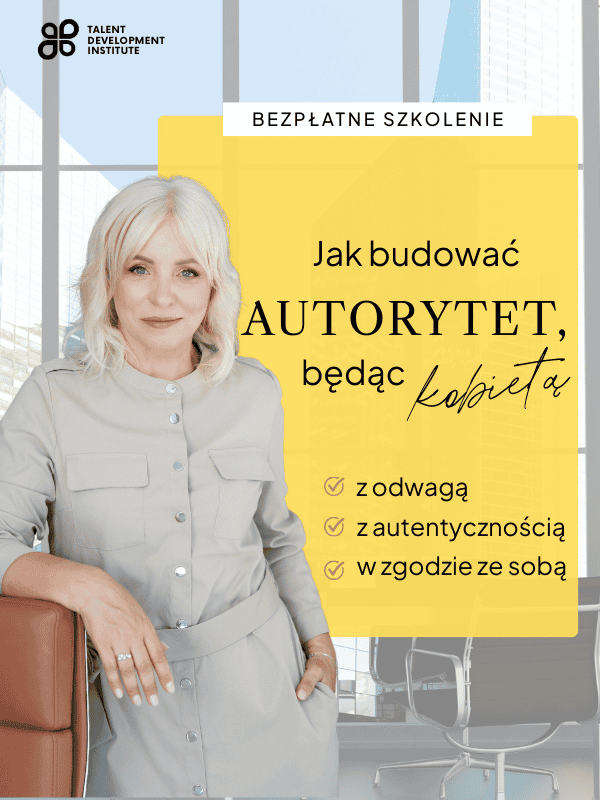 W-ALK (800 x 600 px) (1)