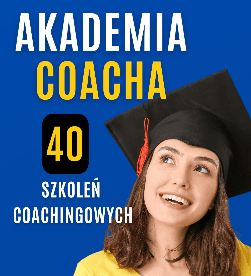 Mockup - okładki (25)