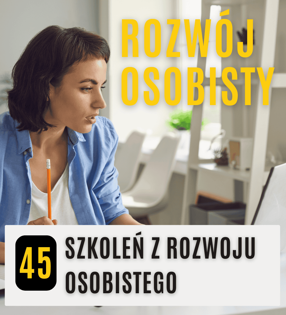 Mockup - okładki (26)