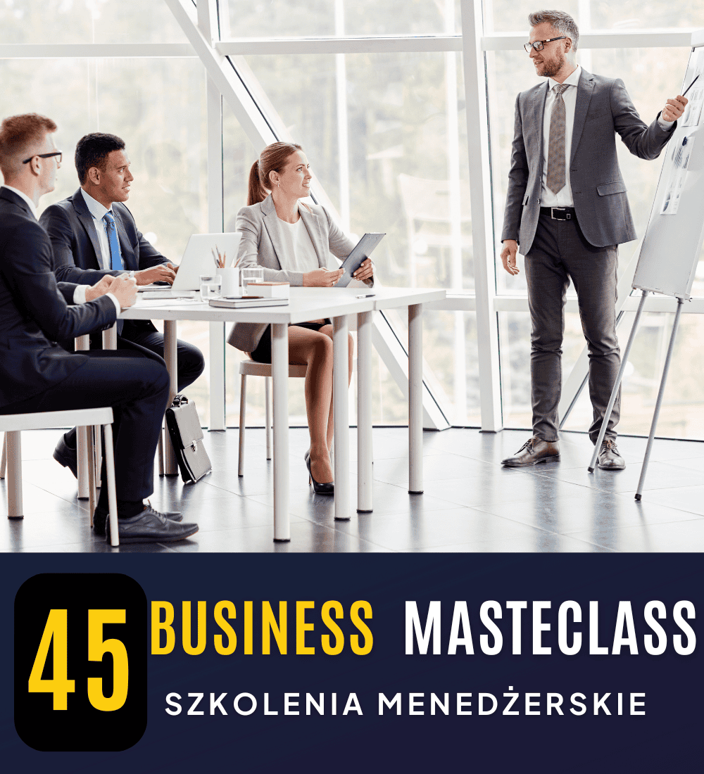 Mockup - okładki (27)