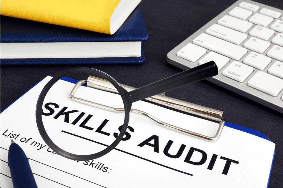 Projekt bez nazwy (64)