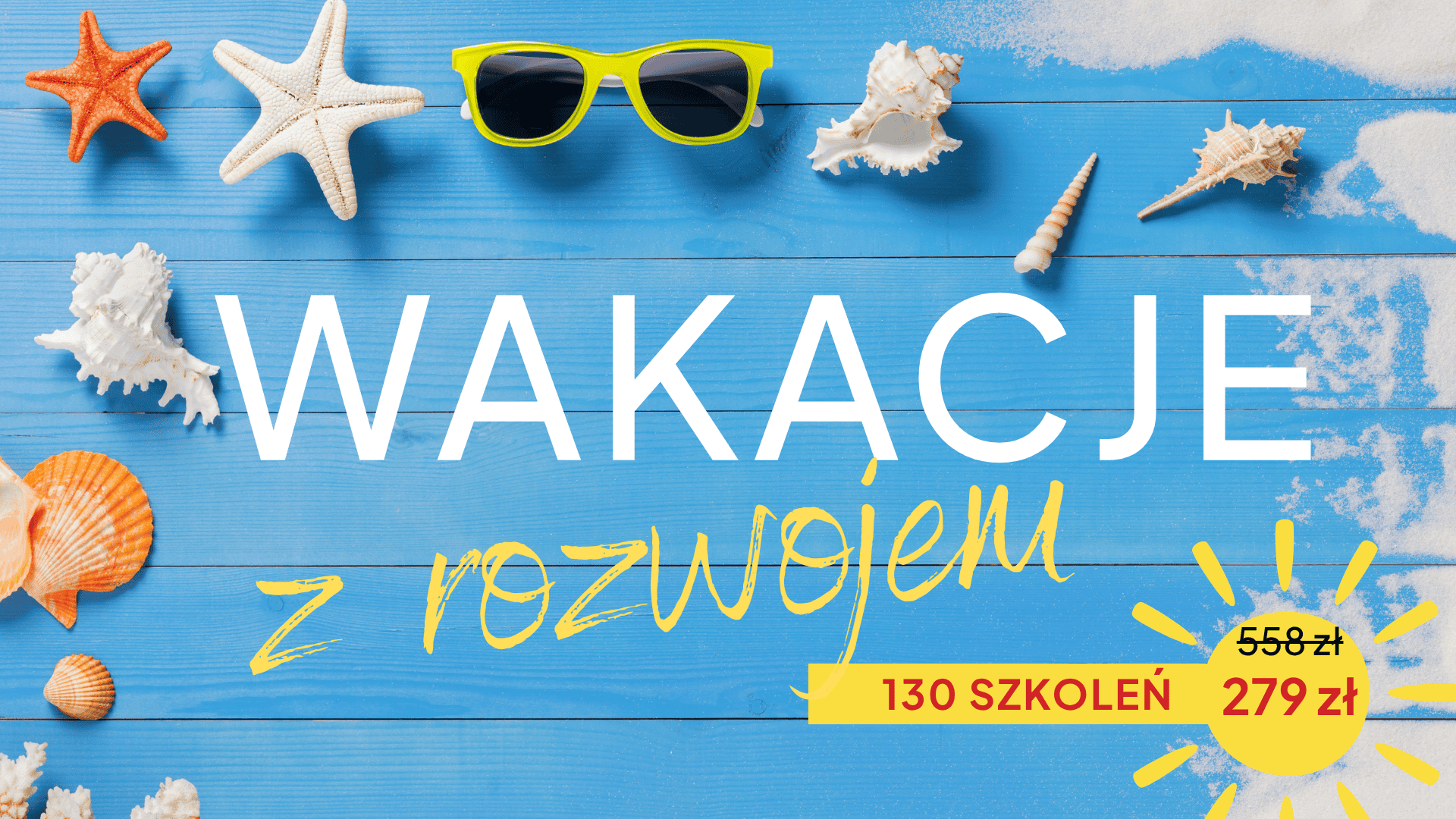 Wakacje z rozwojem 2025 (1920 x 1080 px) (1)
