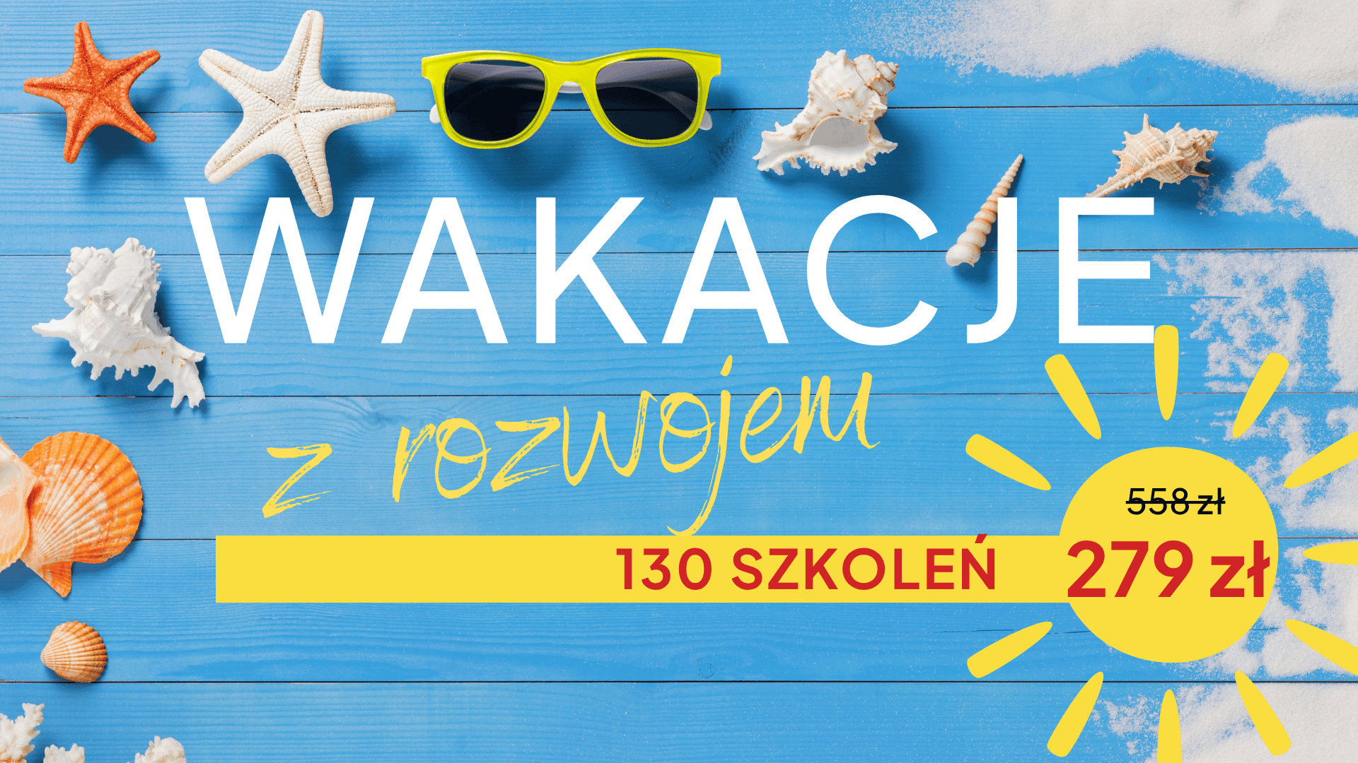 Wakacje z rozwojem 2025 (1920 x 1080 px) (2)