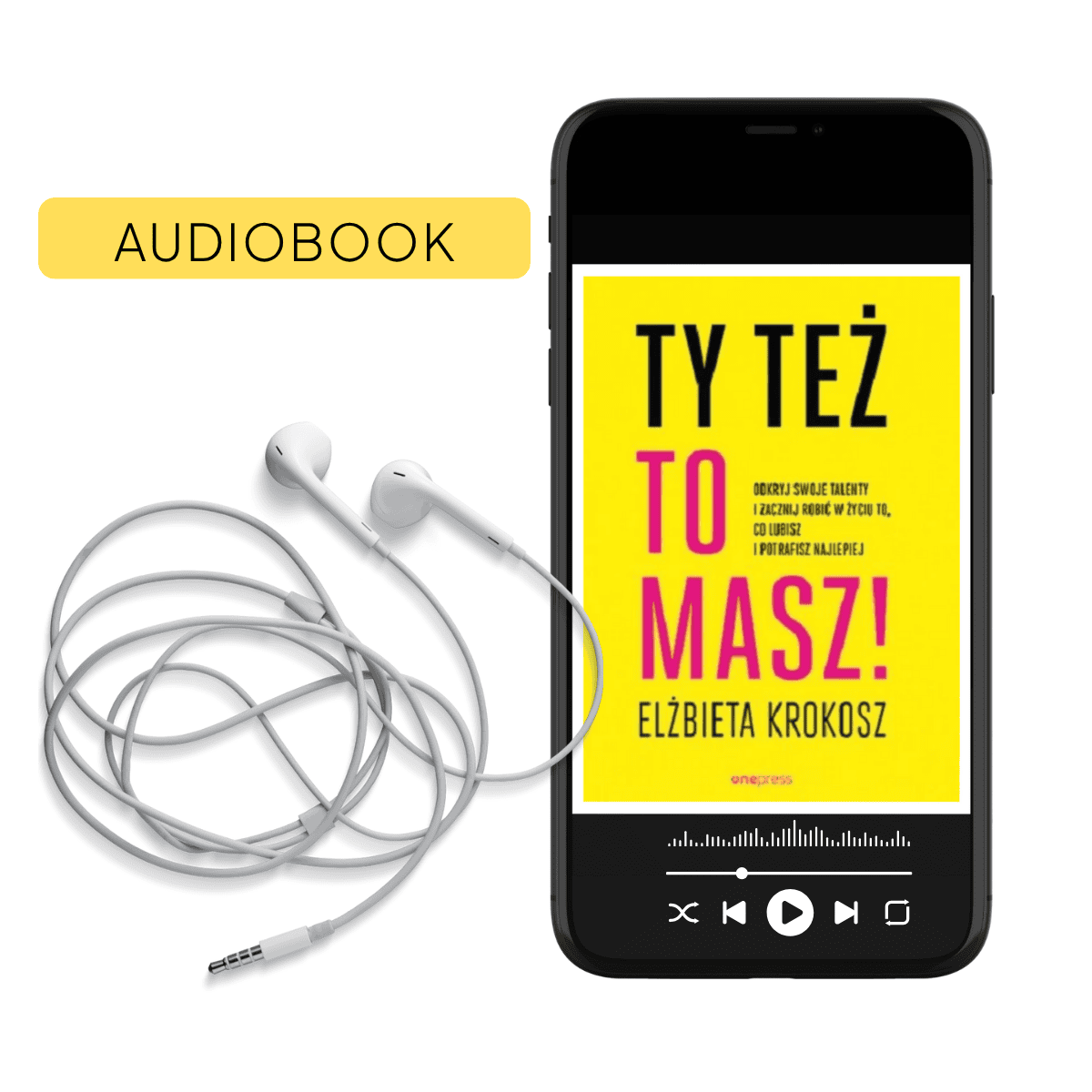 SCP - okładki modułów (35)