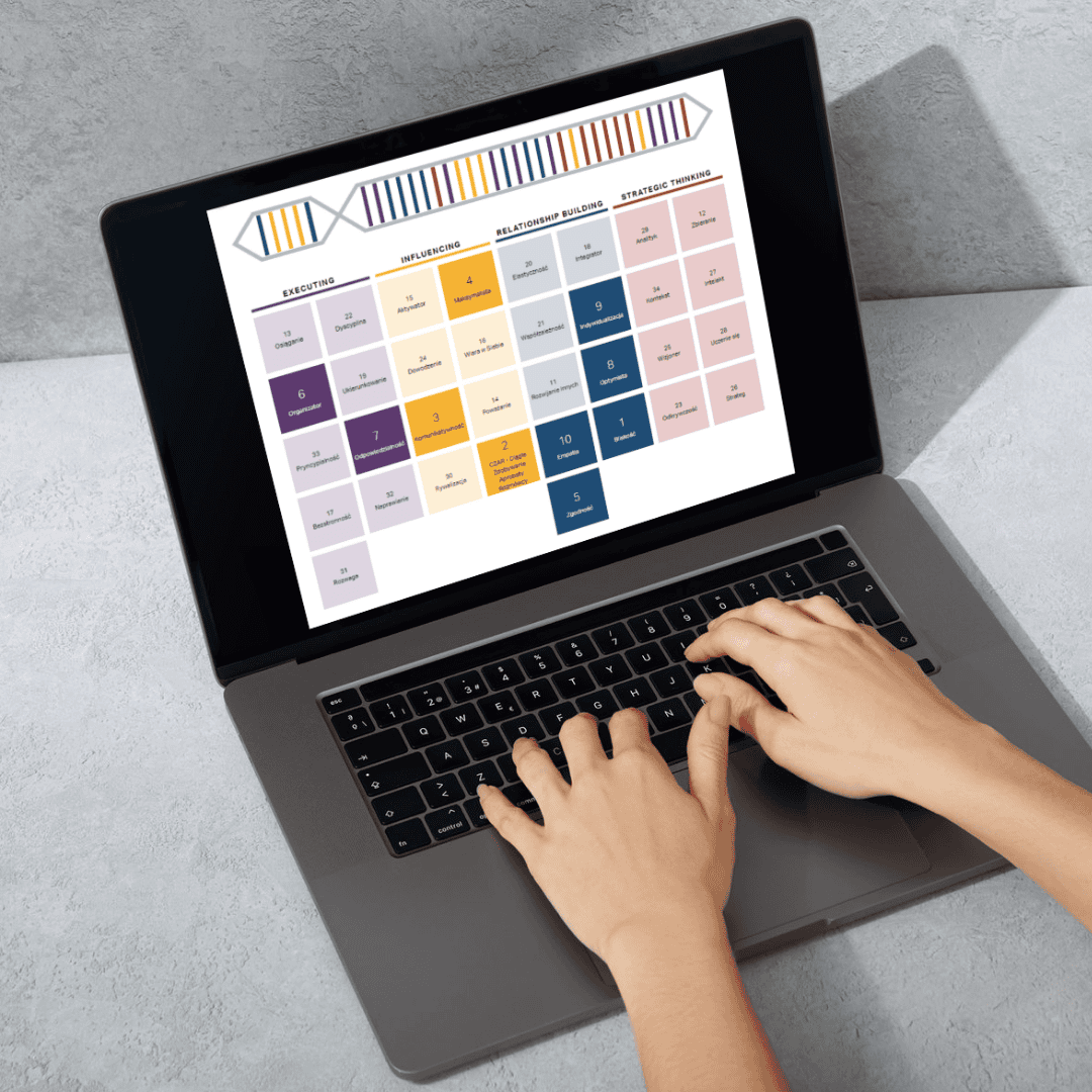 SCP_REKLAMA_ 1080x1080 (2)