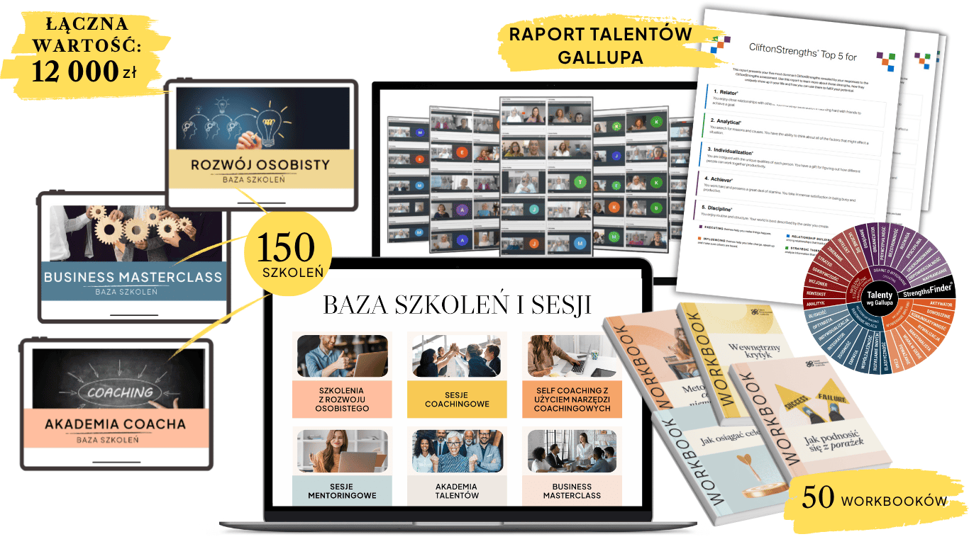 strona SCP - mockupy – kopia EWA (30)