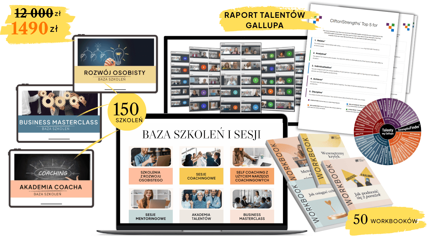 strona SCP - mockupy – kopia EWA (31)