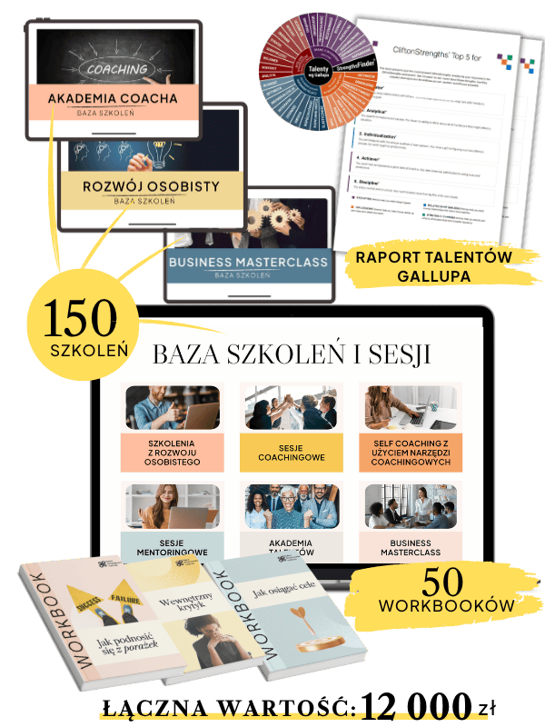 strona SCP - mockupy – kopia EWA (600 x 800 px) (4)