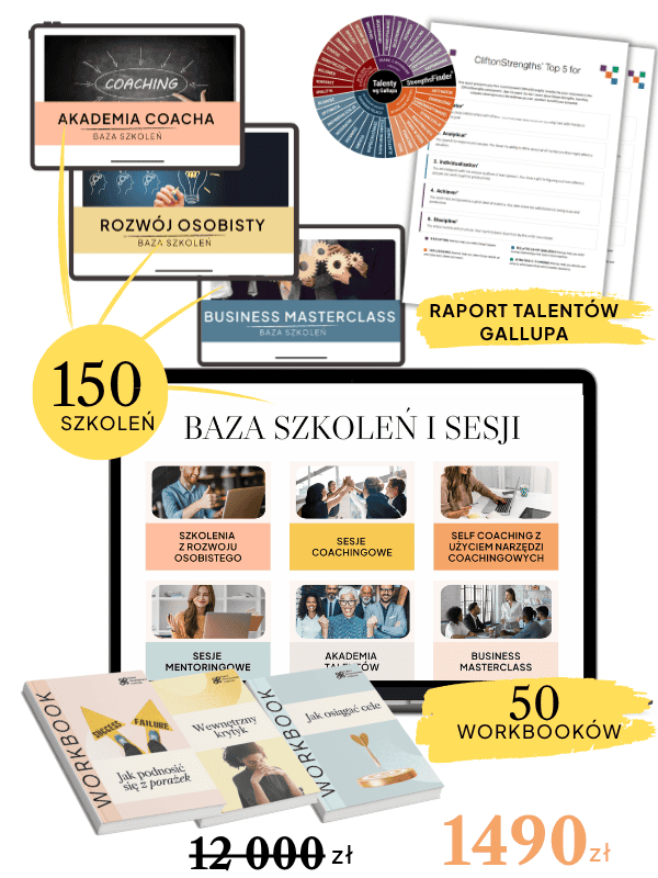 strona SCP - mockupy – kopia EWA (600 x 800 px) (6)