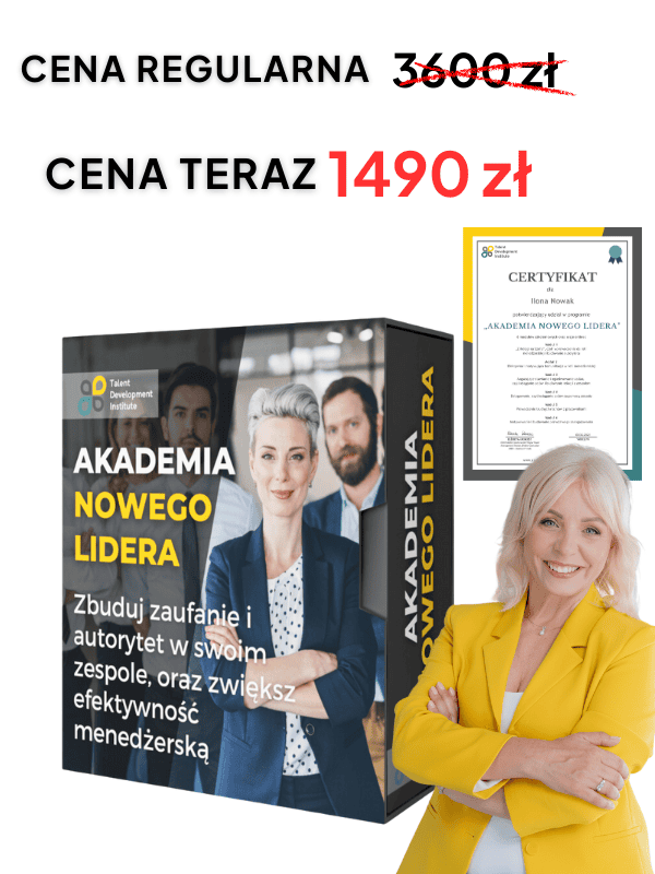 ANL (600 x 800 px) (5)