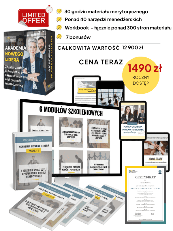 ANL (600 x 800 px) (8)