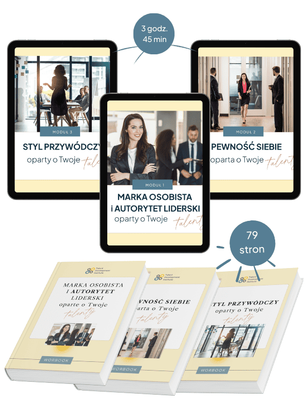 ANL (600 x 800 px) (9)