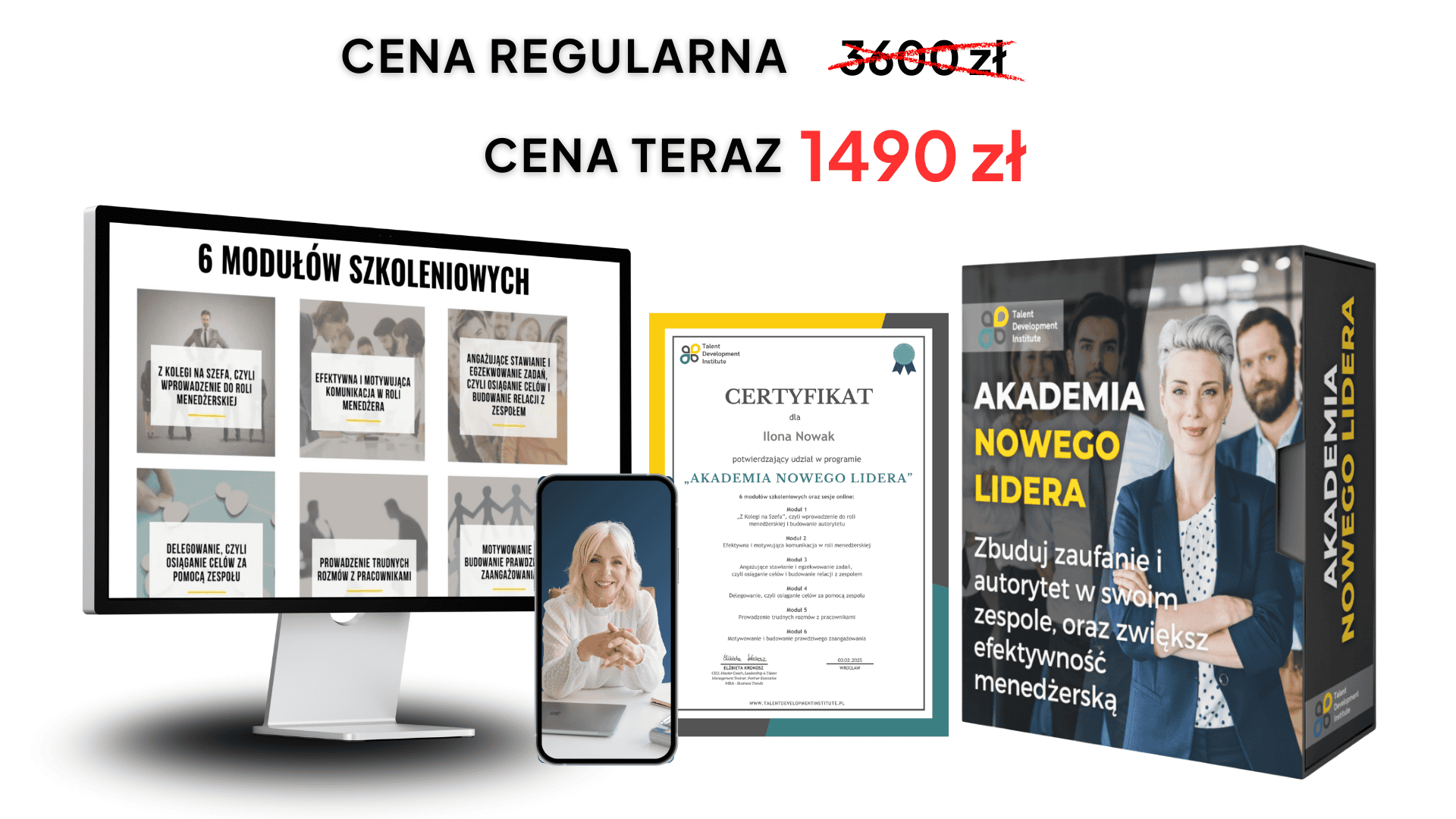 ANL + SCP (1920x1080) (7)