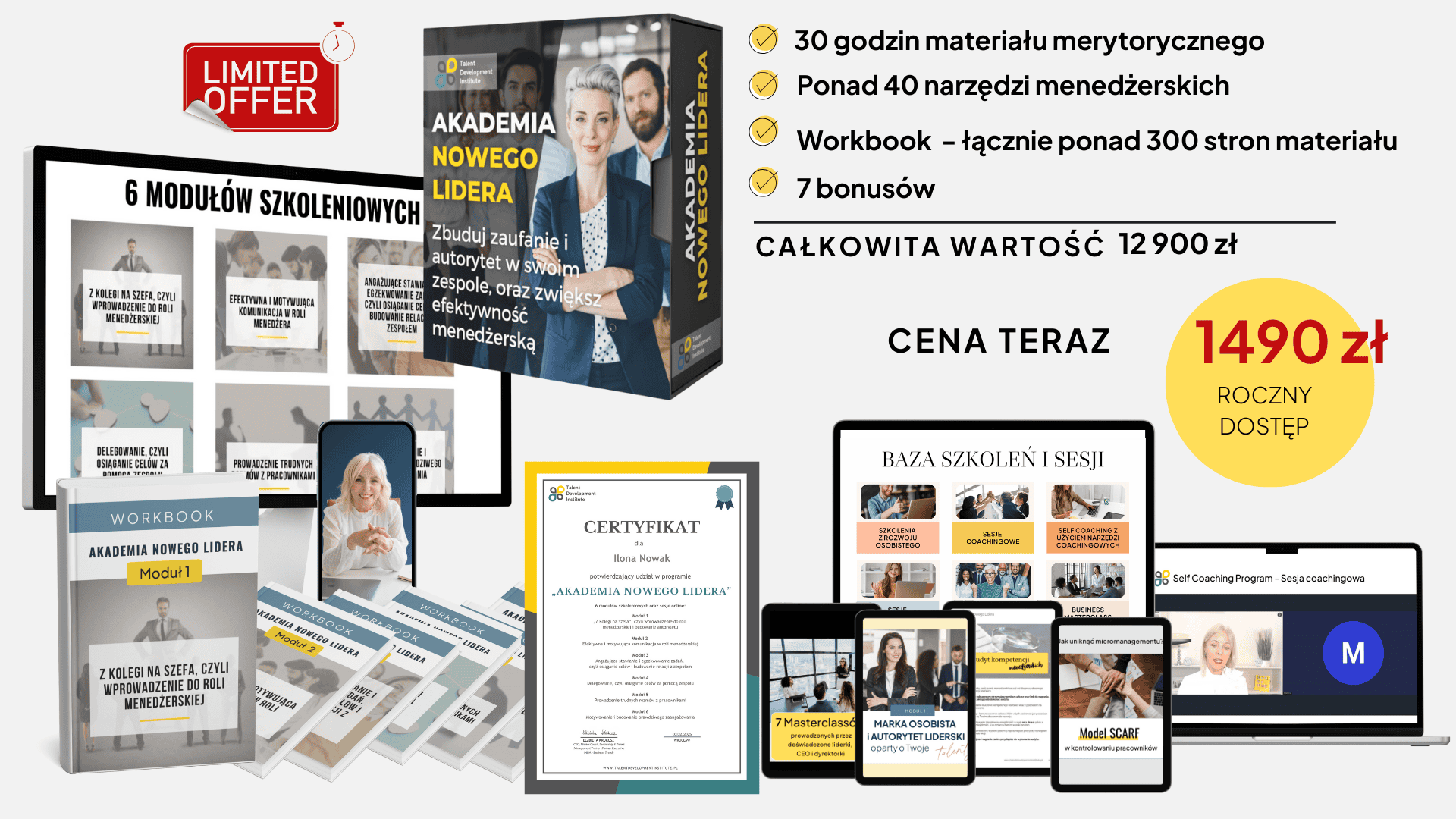 ANL + SCP (1920x1080) (9)